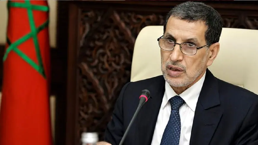 الحكومة المغربية ترفض وتندد بالادعاءات الزائفة التي نشرتها صحف أجنبية تهم إختراق خصوصيات شخصيات عامة