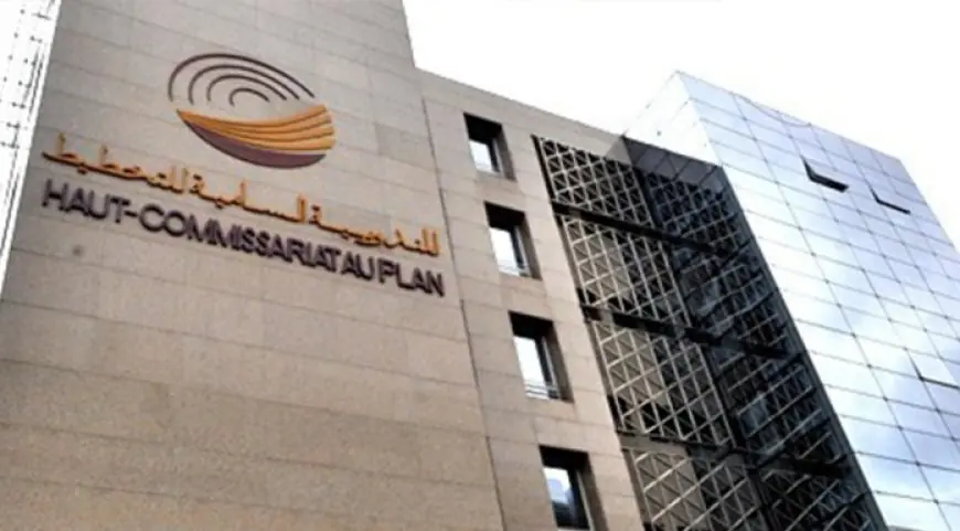 المندوبية السامية للتخطيط .. الأشخاص البالغين 60 سنة فأكثر يمثلون حوالي 12 في المائة من مجموع السكان