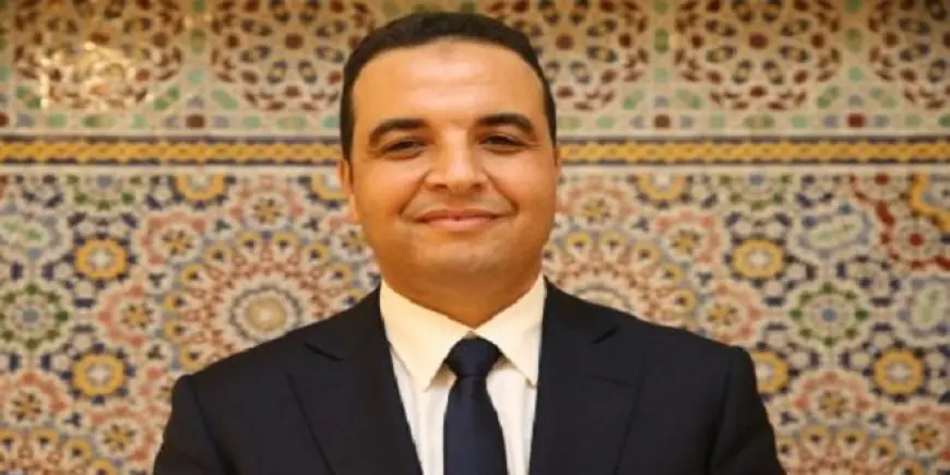 الناطق الرسمي باسم الحكومة: الحكومة الجديدة تتميز بانسجام وتجانس مكوناتها مع إيلاء مكانة خاصة للشباب والنساء