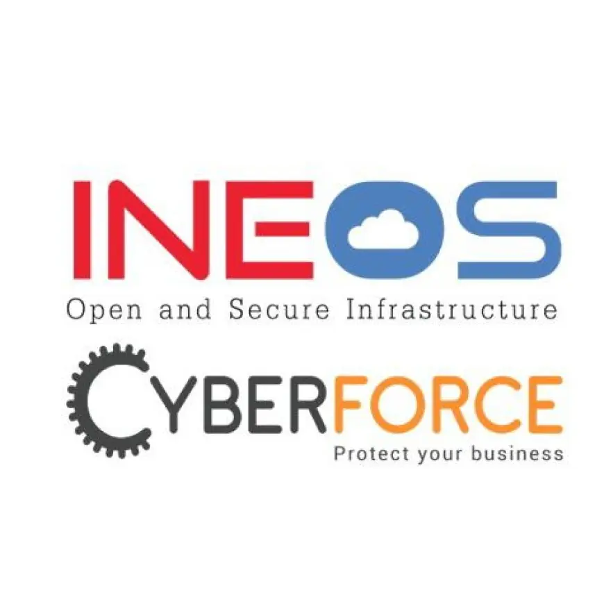 مجموعة "Ineos Cyberforce" تعلن عن مجموعة من الحلول التكنولوجية المصممة خصيصا لتعزيز الأمن الرقمي للشركات بالمغرب