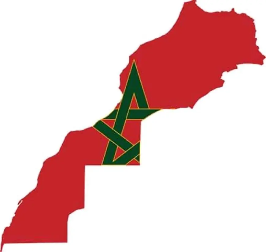إنتخاب المغرب عضوا بمكتب المنتدى الدولي للشباب البرلمانيين