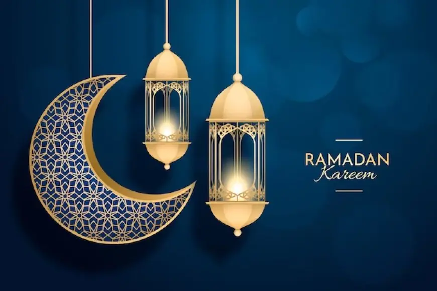 الخميس أول أيام رمضان بالمغرب