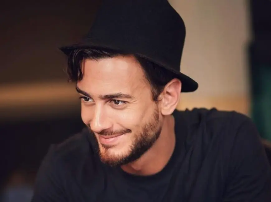 القضاء الفرنسي يمنح السراح المؤقت لسعد لمجرد