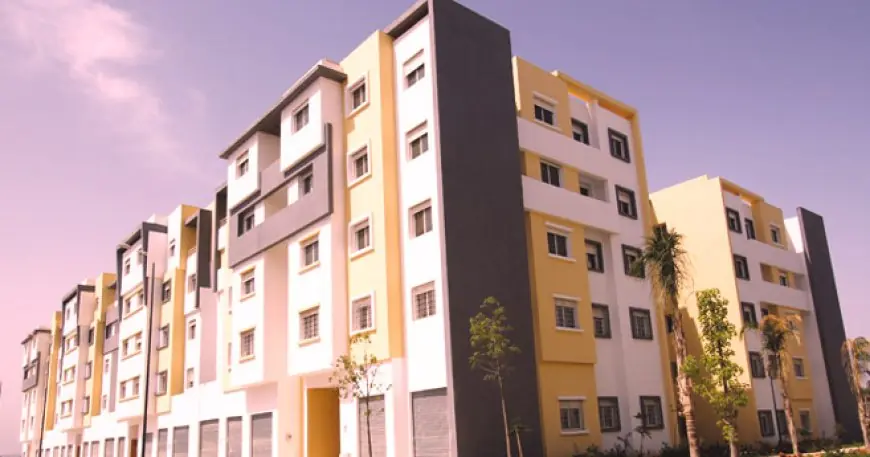 وزارة التعمير و الإسكان تعلن عن شروط الاستفادة من الدعم المباشر لاقتناء السكن الرئيسي