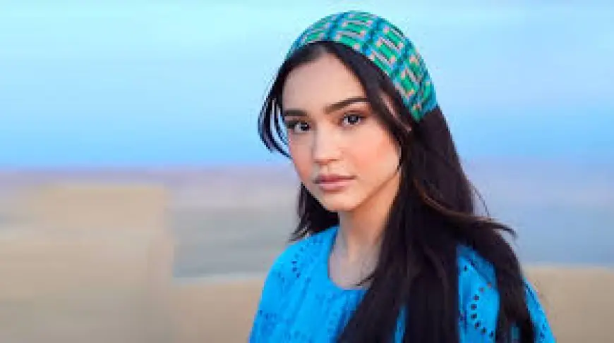 الشرطة توقف قاتل زوج الفنانة "ريم"