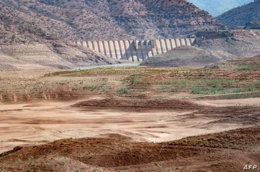 البنك الدولي يوصي البنوك المغربية بدمج مخاطر المناخ في ترتيبات تدبير وإدارة المخاطر