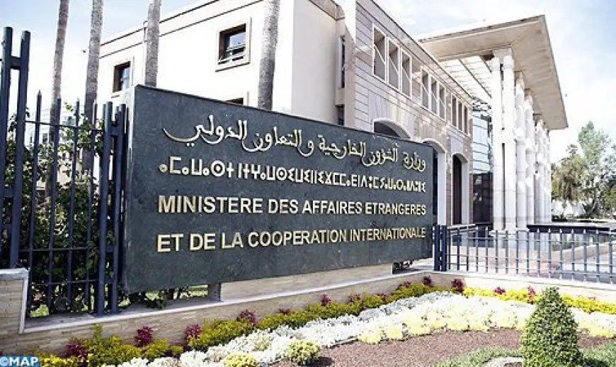 المغرب يعين قناصلة جدد في عدد من الدول