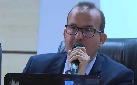النتائج التي حققها البارالمبيين في باريس تعكس مستوى الرياضة البارالمبية في المغرب