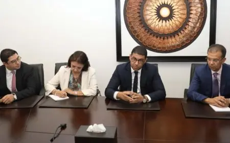وزير الإعلام الفلسطيني يثمن جهود جلالة الملك لدعم الشعب الفلسطيني ونصرة قضاياه العادلة