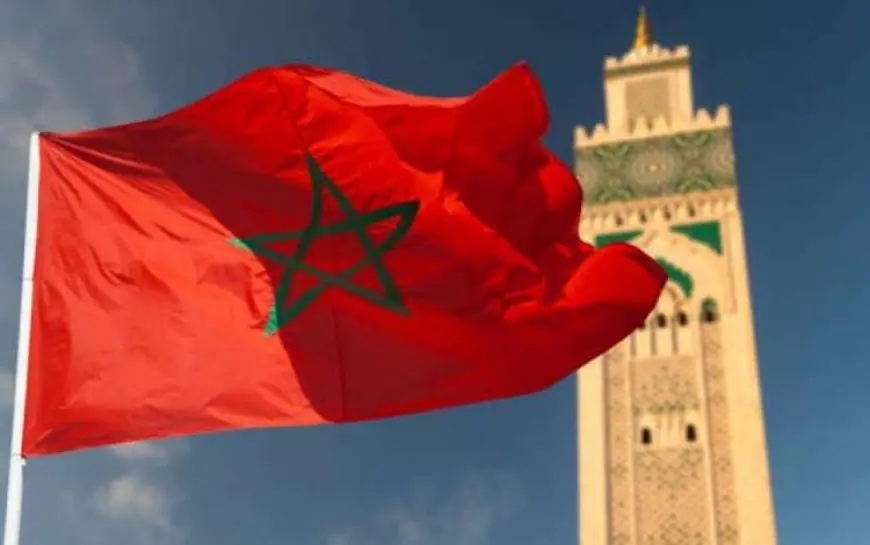 المغرب يحتل المرتبة الثانية إفريقيا والـ66 عالميا في مؤشر الابتكار 2024