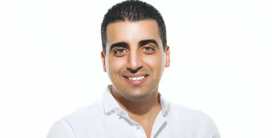 النقابة الوطنية للصحافة المغربية تندد بقرار "توقيف وديع دادا"