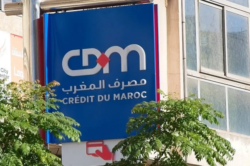 زبناء بنك "CDM" يشتكون من تردي الخدمات ونقص عدد الوكالات البنكية