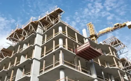 صغار المنعشين العقاريين متذمرون من المادة 139 من مدونة الضرائب ويطالبون بتعديلها
