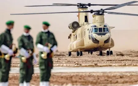 صحيفة فرنسية: التوترات بين المغرب والجزائر قد تفضي إلى الحرب بين البلدين