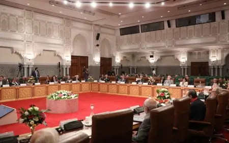الأكاديمية العليا للترجمة تنظم ندوة دولية حول ترجمة المحتوى الرقمي