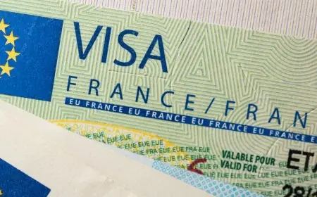 بوريطة: الجهود مستمرة لمواجهة ظاهرة السمسرة في مواعيد التأشيرات الأوروبية
