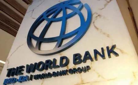 البنك الدولي يدعم إدارة النفايات الصلبة في المغرب بـ 250 مليون دولار