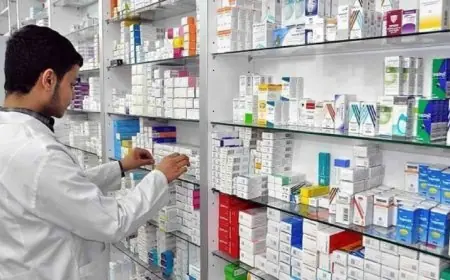 تخفيضات جديدة في أسعار 169 دواء لمواجهة ارتفاع تكاليف الأدوية