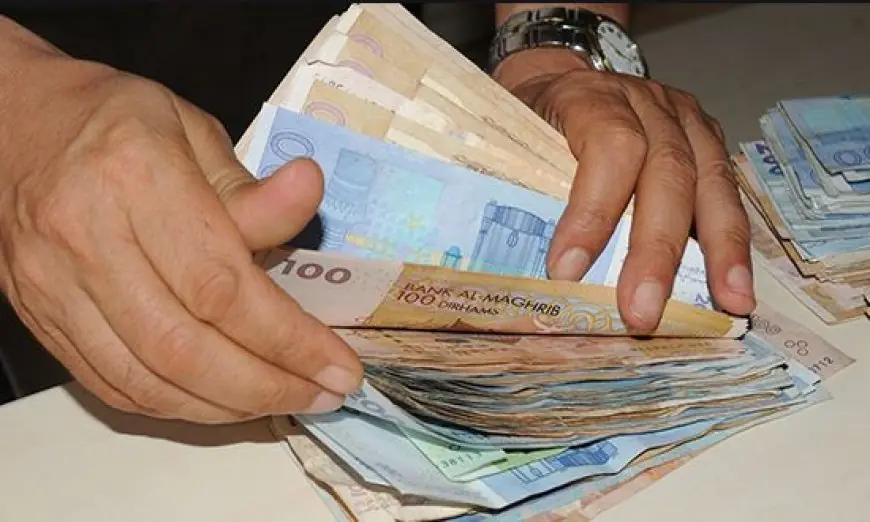 التحقيق مع شركات إستفادت من قروض في إطار برنامج "انطلاقة"