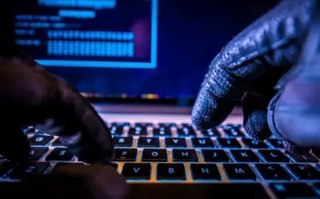 إدارة الدفاع الوطني تحذر من موقع احتيالي يهدد بيانات المستفيدين من الدعم الاجتماعي المباشر