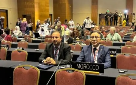 المغرب ينجح في إفشال محاولة الجزائر للسطو على الثراث في منظمة اليونسكو