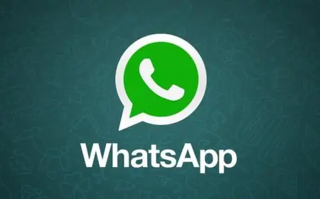 واتساب يتوقف عن العمل على عدد من الأجهزة في سنة 2025