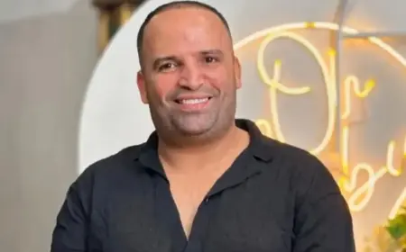3 سنوات سجنا لرضا ولد الشنوية