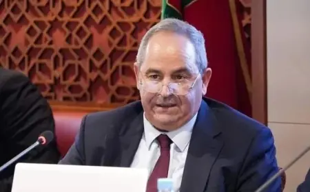 وزير التعليم العالي يعترف بتحديات السكن الجامعي والمنحة الجامعية