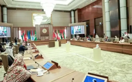 المغرب يشارك في فعالية حول الأسر المنتجة وريادة الأعمال في البحرين