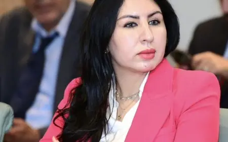 في وداع سنة .. تقليد الحصيلة