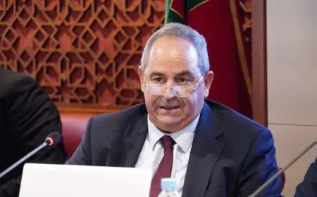 وزارة التعليم العالي تبرمج إنشاء 6 أحياء جامعية جديدة لتوفير 7500 سرير