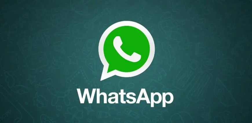 واتساب يتوقف عن العمل على عدد من الأجهزة في سنة 2025