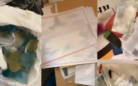 تزوير وثائق رسمية وبيعها يطيح بأربعيني في قبضة الشرطة القضائية