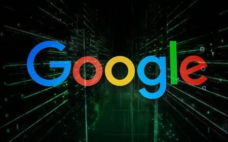 غوغل تدعم الإعلام الكندي بـ100 مليون دولار سنويا