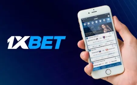 الشركة المغربية للألعاب تحذر المؤثرين من الترويج للمنصات غير القانونية