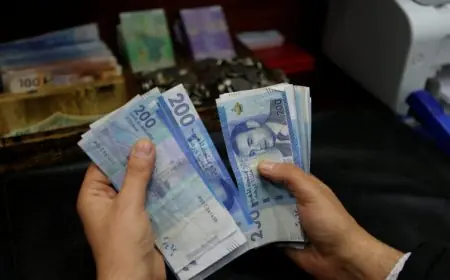 حاجيات الأبناك من السيولة تصل إلى 123,9 مليار درهم في عام 2024