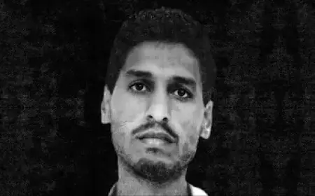 حماس تعلن مقتل محمد الضيف رئيس الجناح العسكري للحركة