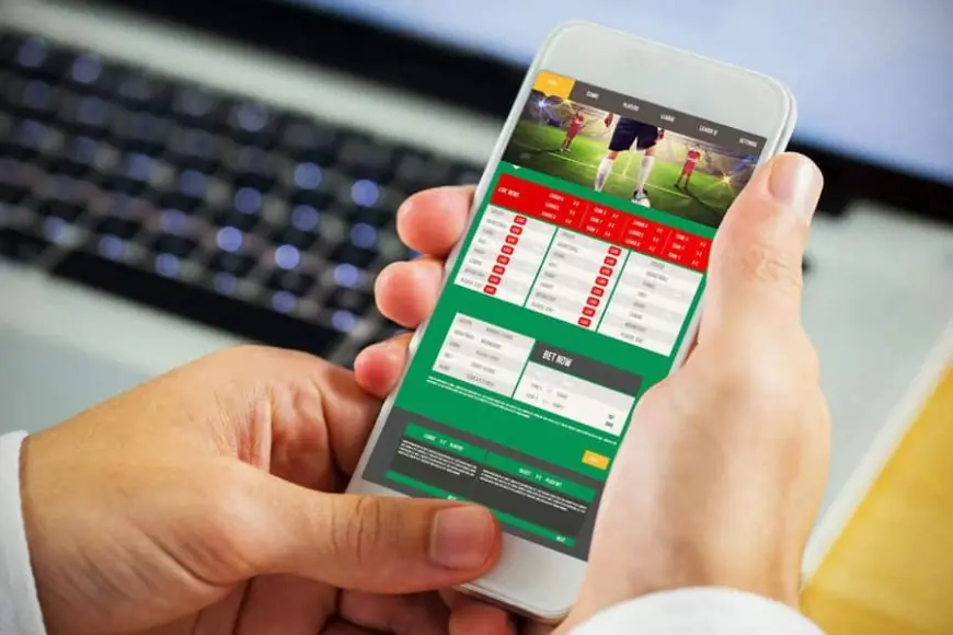 خطوة جديدة لوقف الترويج لمنتجات الرهانات الرياضية على الإنترنت