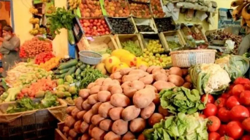 مهني: إقتناء المواطنين للسلع أكثر من الحاجة يرفع الأثمنة خلال رمضان