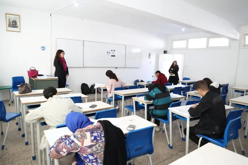 وزارة التربية تكشف عن تفاصيل تسوية المستحقات الإدارية والمالية لموظفي التعليم