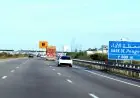 مصدر يوضح حقيقة رفع "أثمنة لوطوروت" بالمغرب
