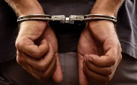 توقيف مروج مخدرات يشكل موضوع 14 برقية بحث وطنية بسيدي بنور