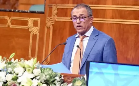 الشامي: كلفة العلاج في القطاع الخاص تفوق العام بخمس مرات