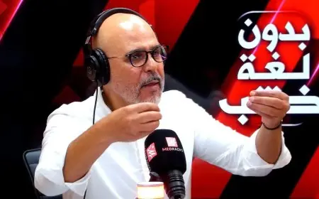 الرمضاني يكتب : الجزائر عاجزة عن التحكم في تحركات الجماعات الإرهابية وعاجزة عن التحكم في حقدها تجاه المغرب