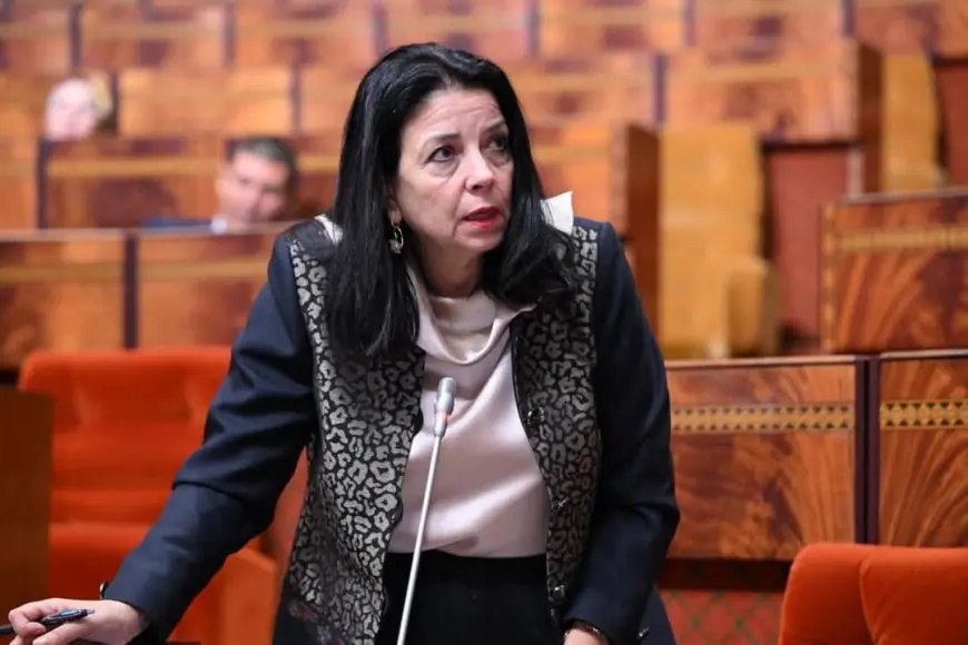 المغرب يطلق أكثر من 600 خدمة عمومية رقمية لتعزيز التحول الرقمي
