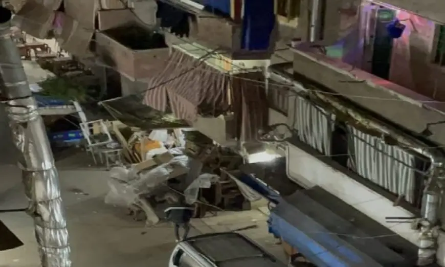 مصر .. العثور على ضحية جديدة ل"سفاح الإسكندرية"