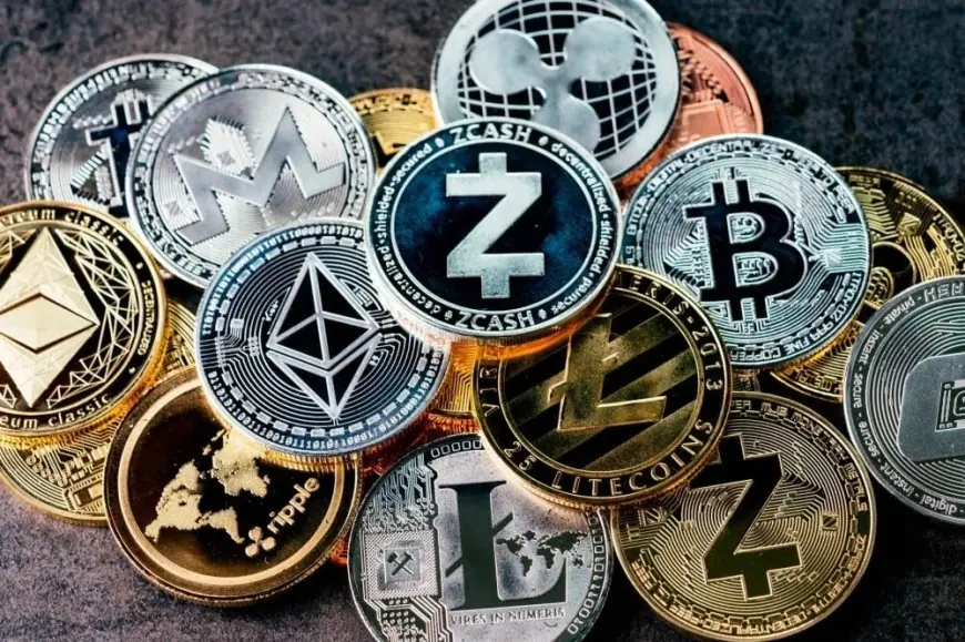 البرتغال تمنح الإقامة الذهبية لمستثمري العملات الرقمية