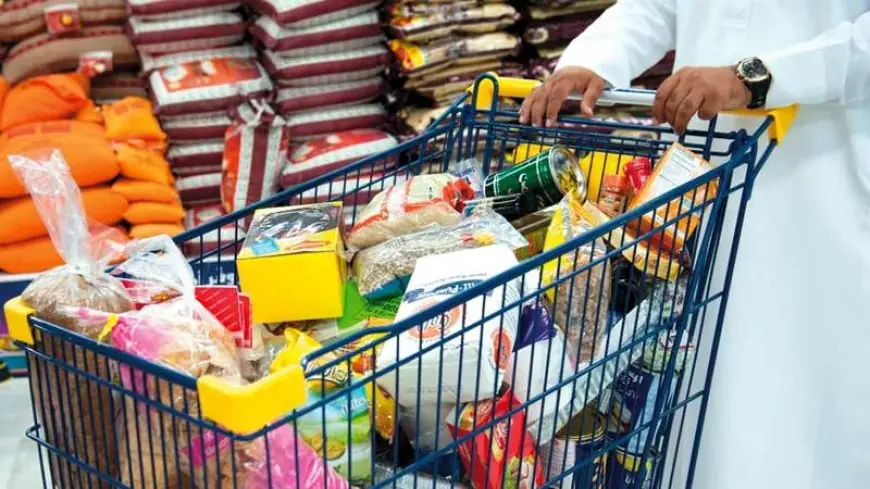 الهيئة الوطنية لجمعيات حماية المستهلكين تنظم قافلة المستهلك في نسختها الأولى