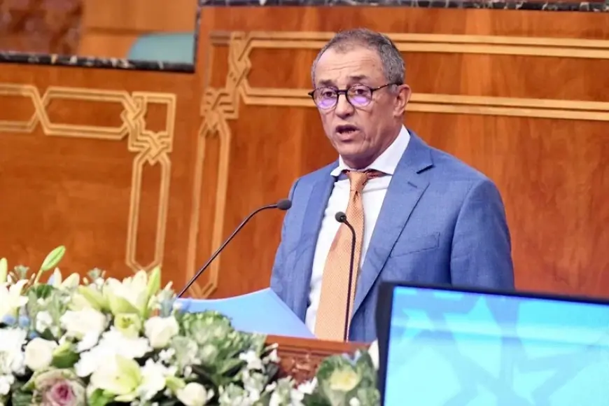 الشامي: كلفة العلاج في القطاع الخاص تفوق العام بخمس مرات