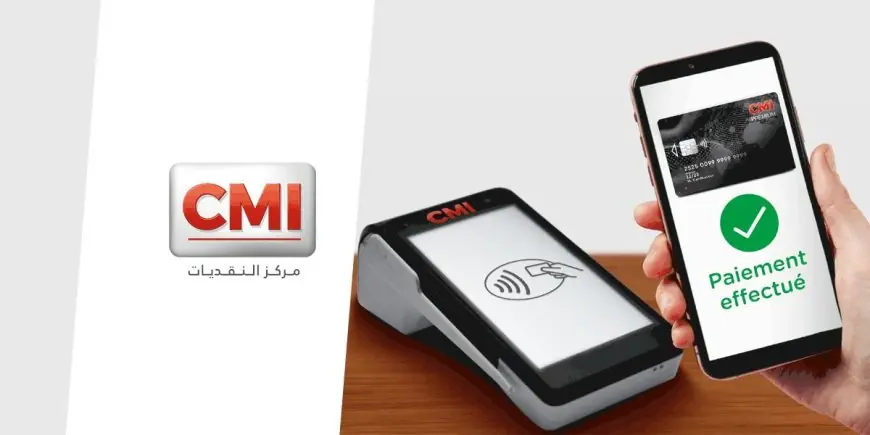 مركز النقديات يطلق خدمة دفع متعددة العملات لتعزيز التجارة الإلكترونية في المغرب